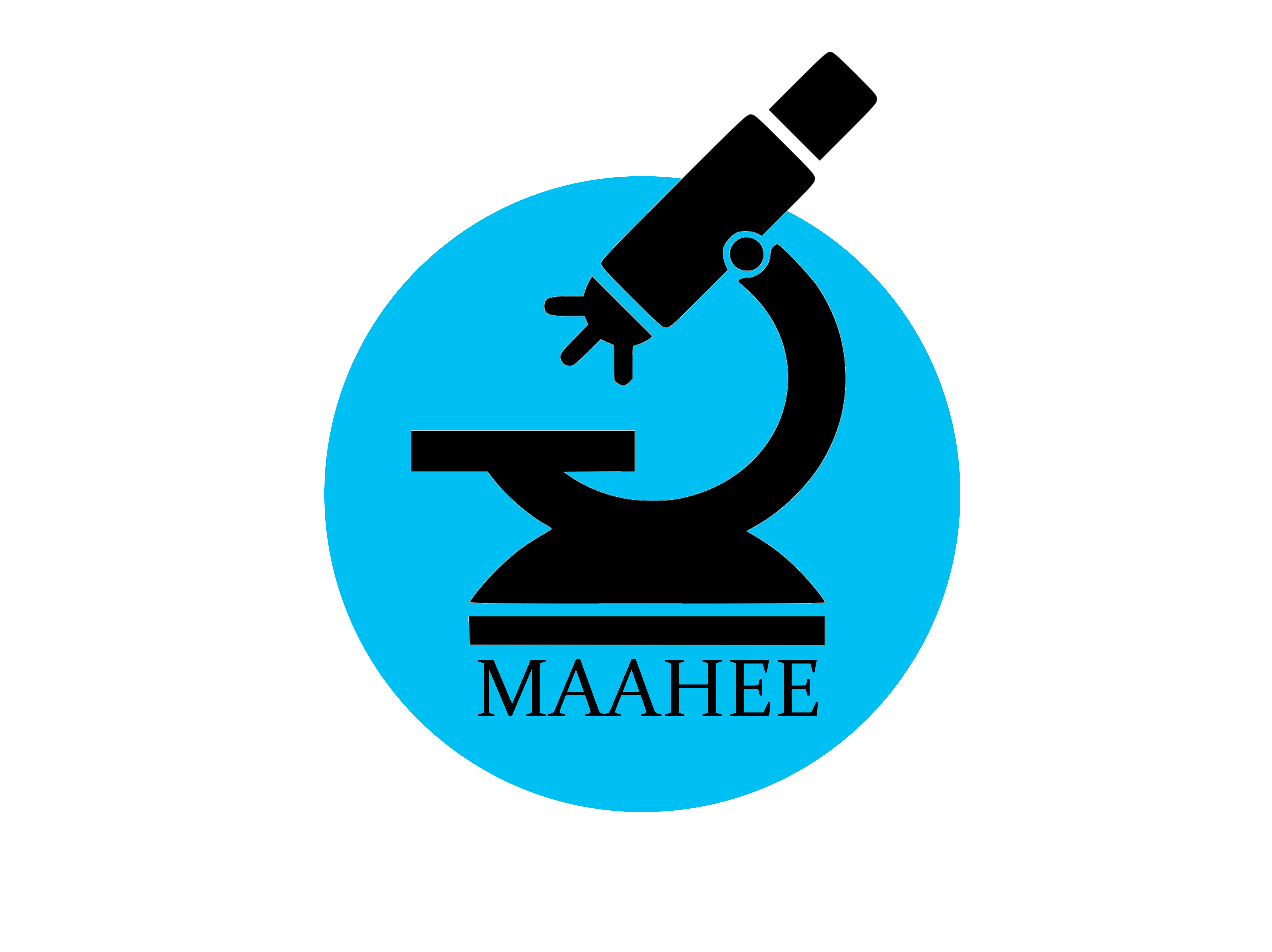 Maahee